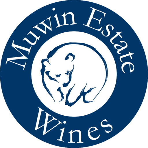 Muwin Estate Wines