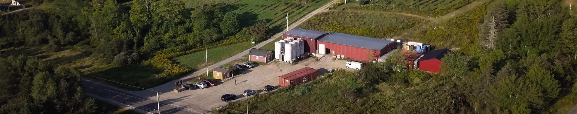 Muwin-Estate-Wines-aerial