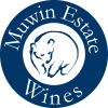 Muwin Estate Wines logo